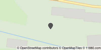 Auf Stadtplan Geroldsgrün anzeigen