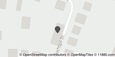 Auf Stadtplan Koblenz am Rhein anzeigen