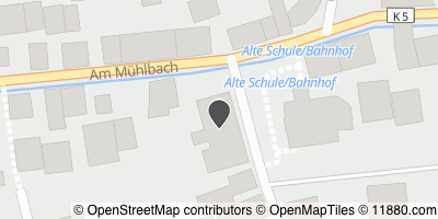 Auf Stadtplan Koblenz am Rhein anzeigen