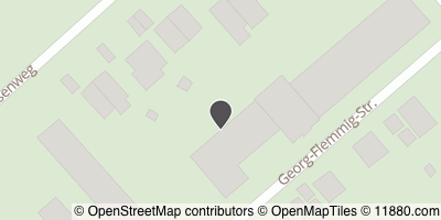 Auf Stadtplan Schlüchtern anzeigen