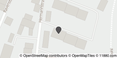 Auf Stadtplan Koblenz am Rhein anzeigen