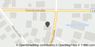 Auf Stadtplan Hünfelden anzeigen
