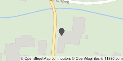 Auf Stadtplan Schlüchtern anzeigen