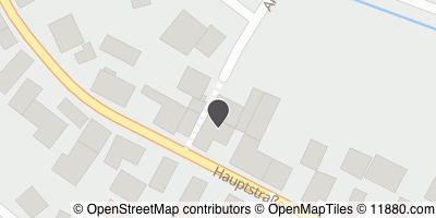 Auf Stadtplan Usingen anzeigen