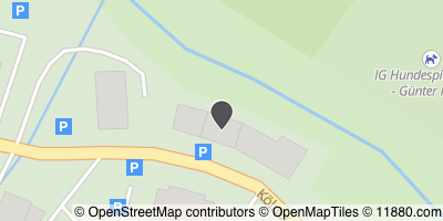 Auf Stadtplan Jünkerath anzeigen