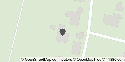 Auf Stadtplan Pressig anzeigen