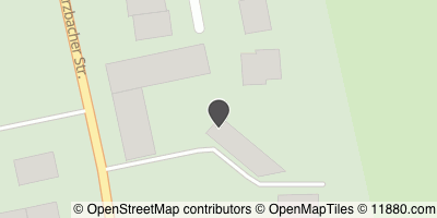 Auf Stadtplan Bad Ems anzeigen