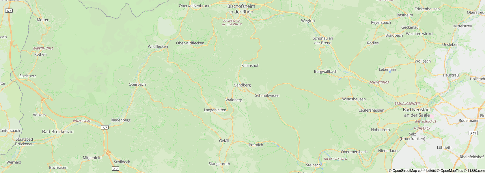 Beste Spielothek in Wollbach bei Bad Kissingen finden Beste Spielothek in Wollbach bei Bad Kissingen finden