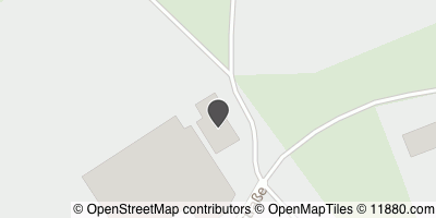 Auf Stadtplan Flacht, Rhein-Lahn-Kreis anzeigen