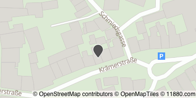 Auf Stadtplan Schlüchtern anzeigen