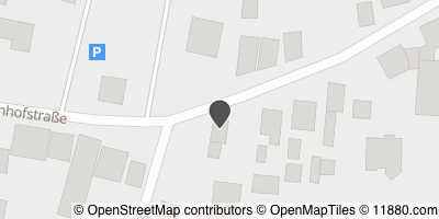 Auf Stadtplan Kottenheim anzeigen