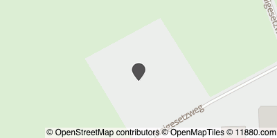 Auf Stadtplan Koblenz am Rhein anzeigen