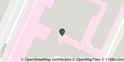 Auf Stadtplan Koblenz am Rhein anzeigen