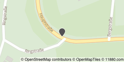 Auf Stadtplan Quiddelbach anzeigen