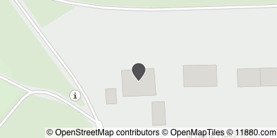 Auf Stadtplan Hünfelden anzeigen