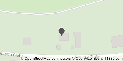Auf Stadtplan Schlüchtern anzeigen