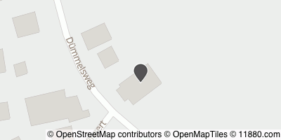 Auf Stadtplan Ochtendung anzeigen