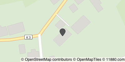 Auf Stadtplan Zimmerschied anzeigen