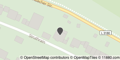 Auf Stadtplan Schlüchtern anzeigen
