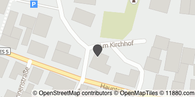 Auf Stadtplan Hollstadt anzeigen