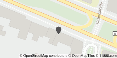 Auf Stadtplan Koblenz am Rhein anzeigen