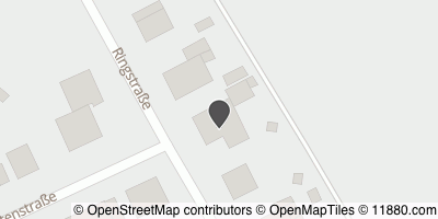 Auf Stadtplan Kefenrod anzeigen