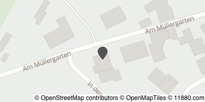 Auf Stadtplan Usingen anzeigen