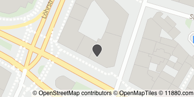 Auf Stadtplan Koblenz am Rhein anzeigen