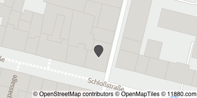 Auf Stadtplan Koblenz am Rhein anzeigen