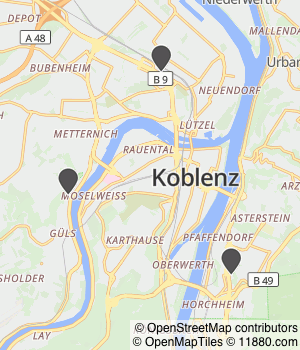 tumbi schmidt gebrauchtwagen