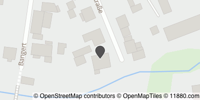 Auf Stadtplan Ranstadt anzeigen