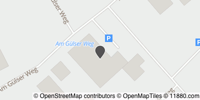 Auf Stadtplan Bassenheim anzeigen