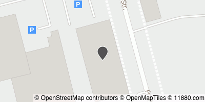 Auf Stadtplan Koblenz am Rhein anzeigen