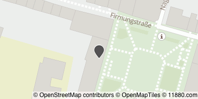 Auf Stadtplan Koblenz am Rhein anzeigen