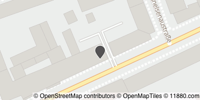 Auf Stadtplan Koblenz am Rhein anzeigen