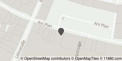 Auf Stadtplan Koblenz am Rhein anzeigen