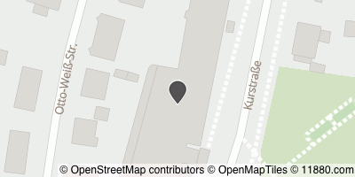 Auf Stadtplan Bad Nauheim anzeigen