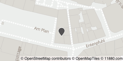 Auf Stadtplan Koblenz am Rhein anzeigen