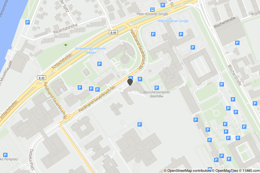 Mmv Bank Mmv Leasing Koblenz Telefon Adresse