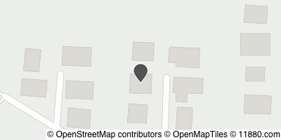 Auf Stadtplan Bassenheim anzeigen