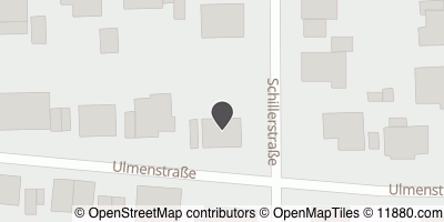 Auf Stadtplan Reichelsheim, Wetterau anzeigen