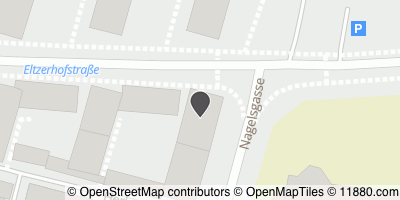 Auf Stadtplan Koblenz am Rhein anzeigen