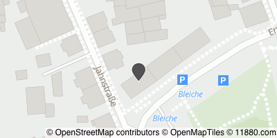 Auf Stadtplan Bad Nauheim anzeigen