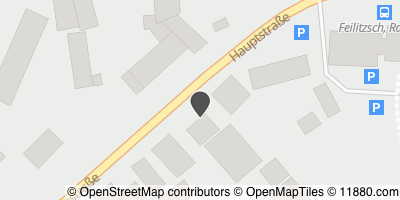 Auf Stadtplan Feilitzsch anzeigen