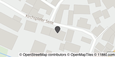 Auf Stadtplan Grävenwiesbach anzeigen