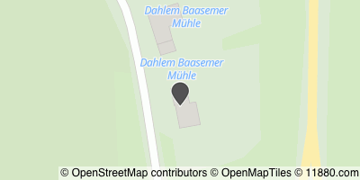 Auf Stadtplan Dahlem bei Kall anzeigen