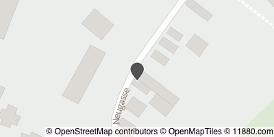 Auf Stadtplan Koblenz am Rhein anzeigen