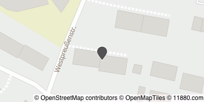 Auf Stadtplan Diez anzeigen