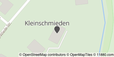 Auf Stadtplan Naila anzeigen