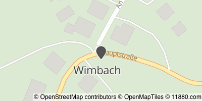Auf Stadtplan Wimbach bei Adenau anzeigen